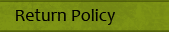 Return Policy