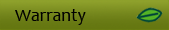 Warranty